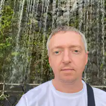 Гид Андрей М.
