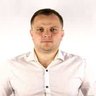 Гид Андрей С.