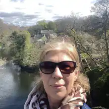 Гид Angelika