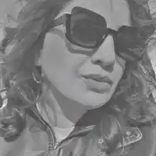 Гид Ангелина