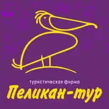 Гид Анна