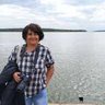 Гид Анна Н.