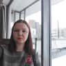 Гид Анна С.