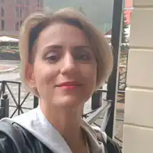 Гид Анна З.