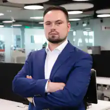 Гид Антон