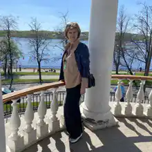 Гид Антонина