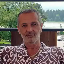 Гид Анзор