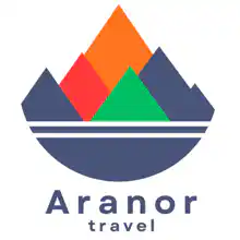 Гид Aranor