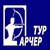 Гид Арчертур