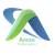 Гид AreseTravel A.