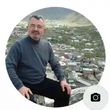Гид Ариф