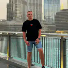 Гид Артем Д.