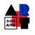 Гид ArtLondon