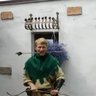 Гид Артур
