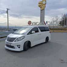Гид Аслан Х.