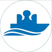 Гид Astra Marine P