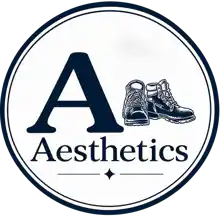 Гид Authentic