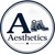 Гид Authentic