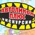 Гид Автоликон П.
