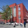Гид Авторские Э.