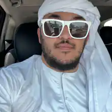 Гид Азам З.