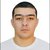 Гид Azamat S.