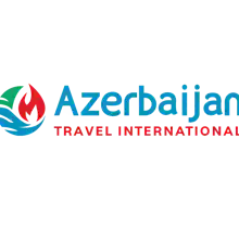 Гид Azerbaijan