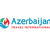 Гид Azerbaijan