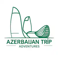 Гид AzerbaijanTripAdventures