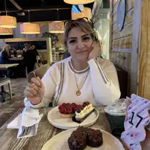 Гид Азиза