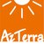 Гид Azterra T.