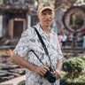 Гид Анатолий