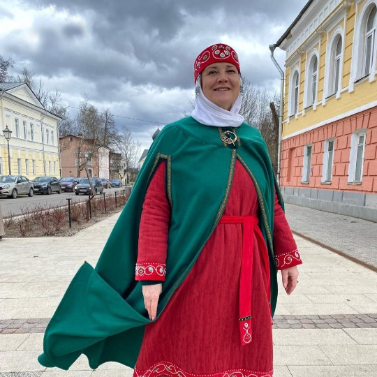 Гид Ясна