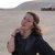 Гид Наташа