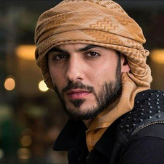 Гид Muhammad