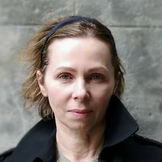 Гид Елена