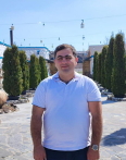 Гид Ара