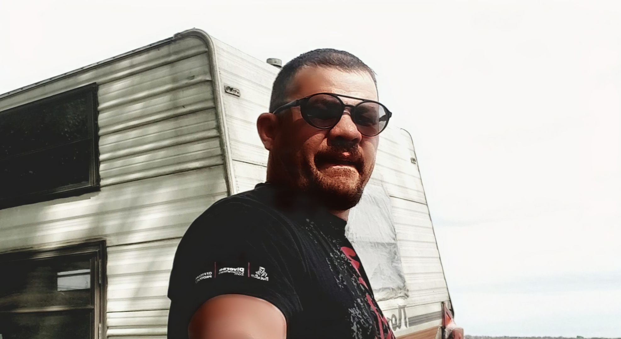 Гид Иван