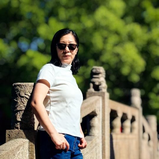 Гид Елена