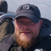 Гид Александр