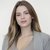 Гид Ирина