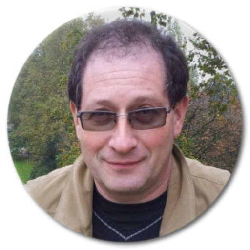 Гид Александр