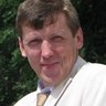 Гид Александр