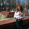 Гид Светлана