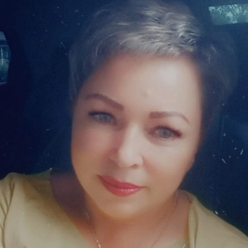 Гид Елена