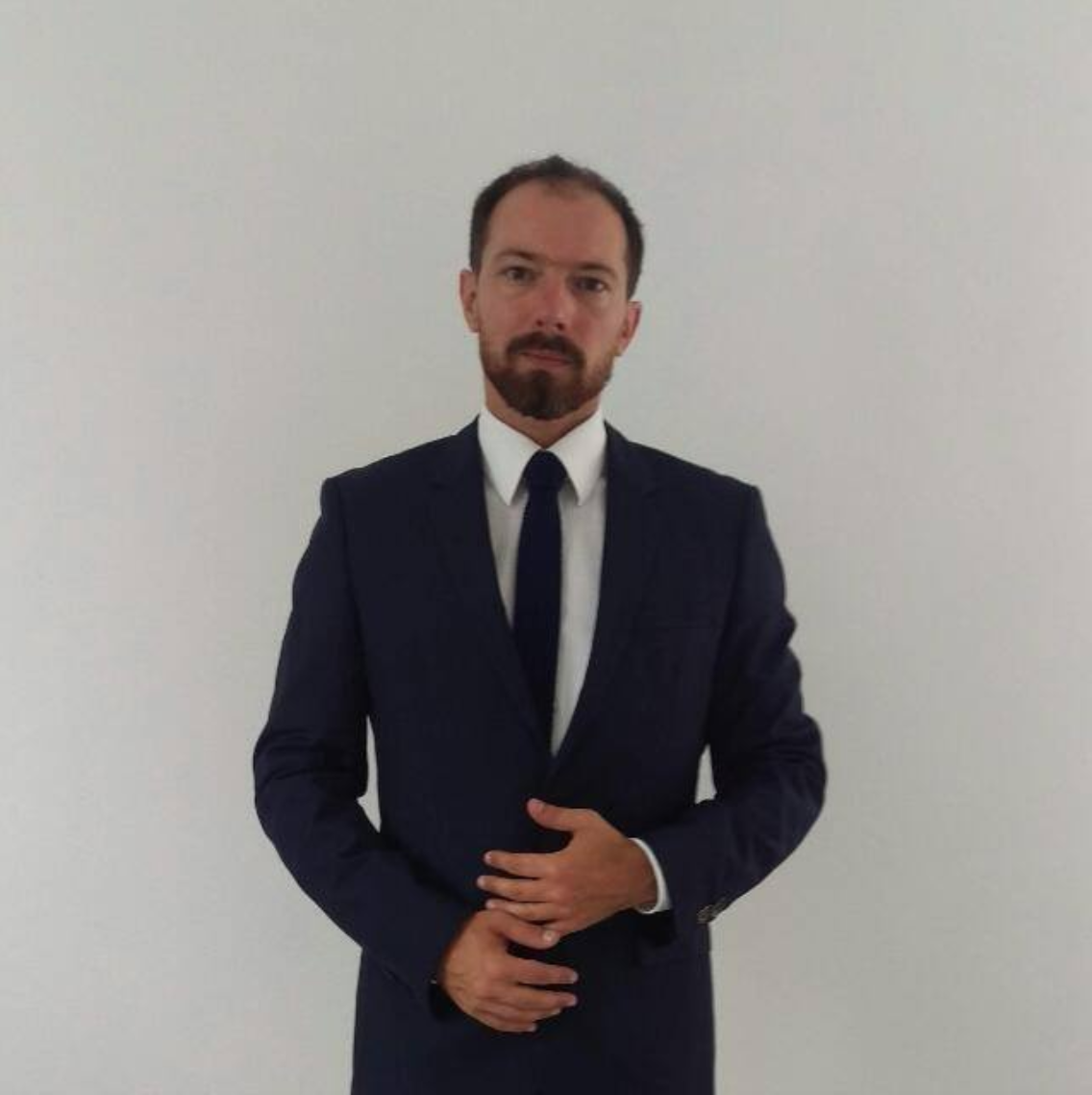 Гид Степан