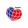 Гид Baikal E.