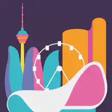 Гид Баку Экскурсии