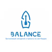 Гид Balance_sup