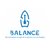 Гид Balance_sup